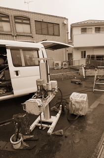 c0039501_13002029.jpg
