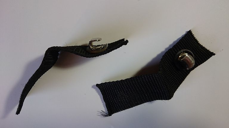 b0172805_01463760.jpg