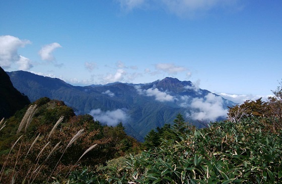 a0337807_19392809.jpg