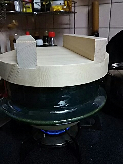 f0150612_17071205.jpg
