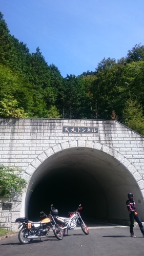 a0236914_23521247.jpg