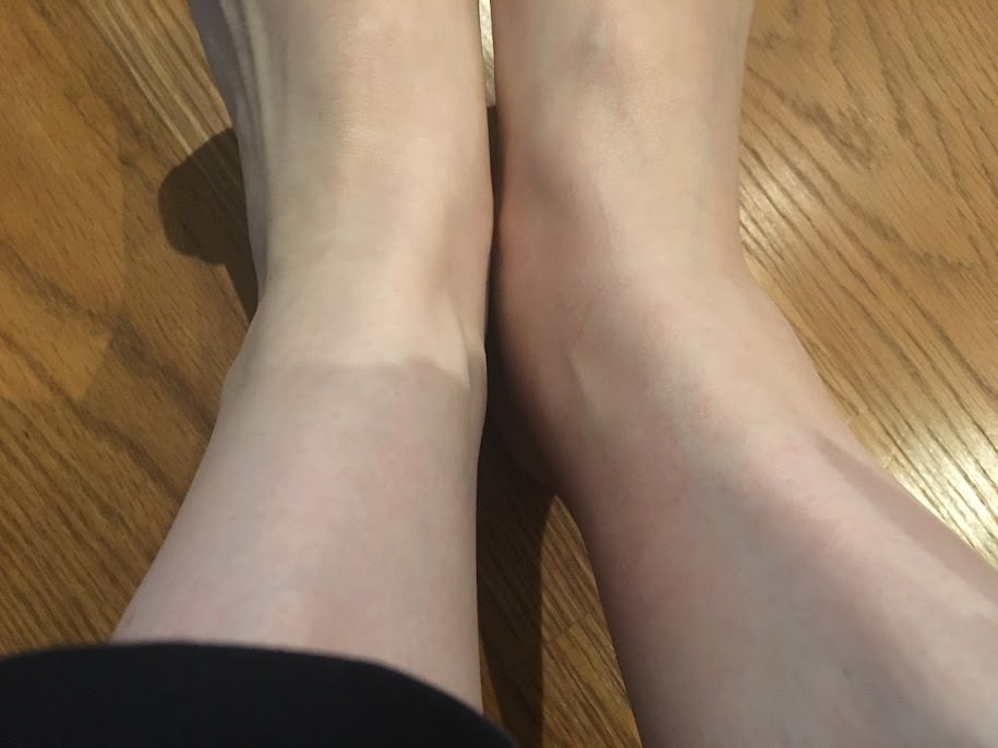 f0213618_07365199.jpg
