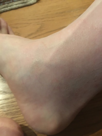 f0213618_07382227.jpg