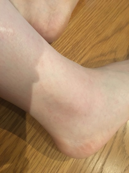 f0213618_07393111.jpg