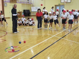e0104122_17453464.jpg