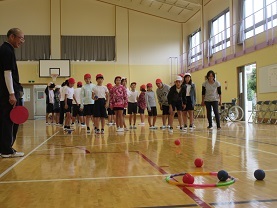 e0104122_17542805.jpg