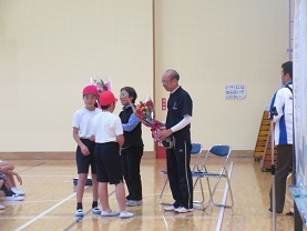 e0104122_18031480.jpg