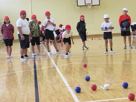 e0104122_18032024.jpg