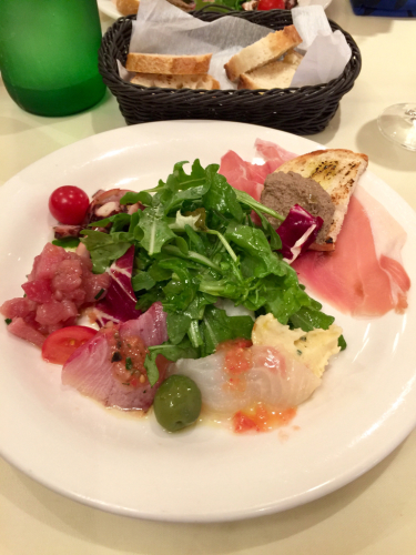 d0090824_18400488.jpg