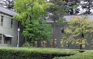 e0234924_09260495.jpg
