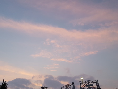 e0016828_15210568.jpg