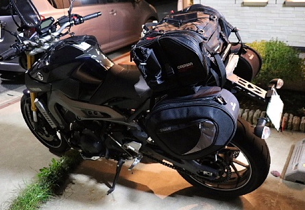 a0222229_0141545.jpg