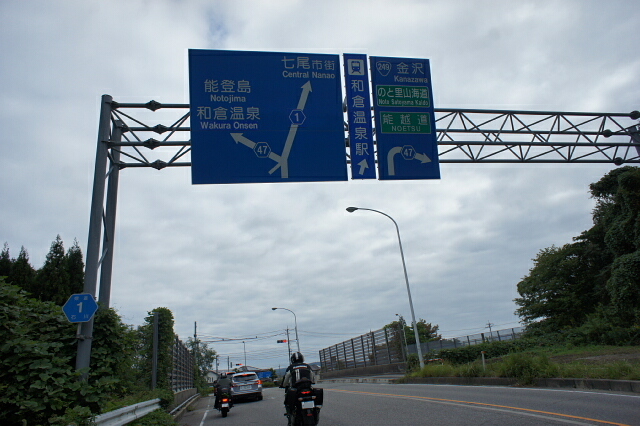 a0222229_035243.jpg