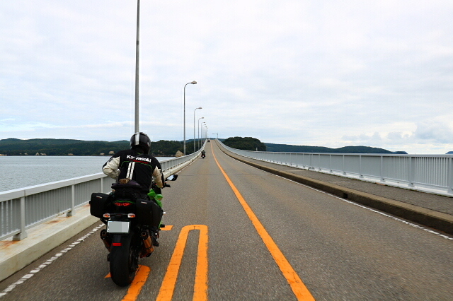 a0222229_0434940.jpg