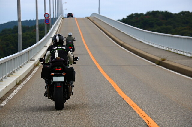 a0222229_0445777.jpg