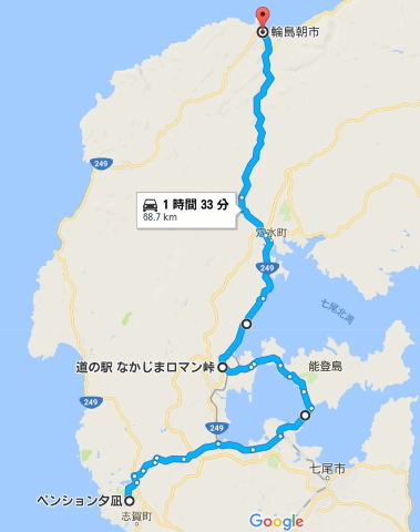 a0222229_15405437.jpg