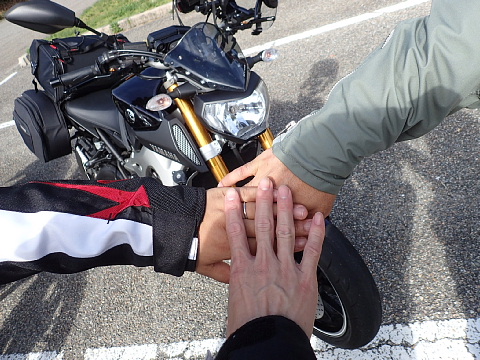 a0222229_339243.jpg