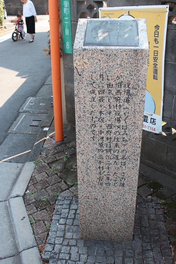 a0209630_22543861.jpg