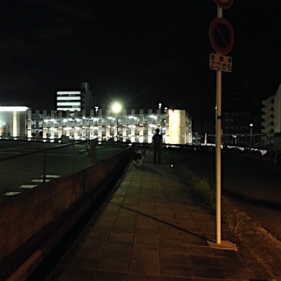 d0370734_23534320.jpg