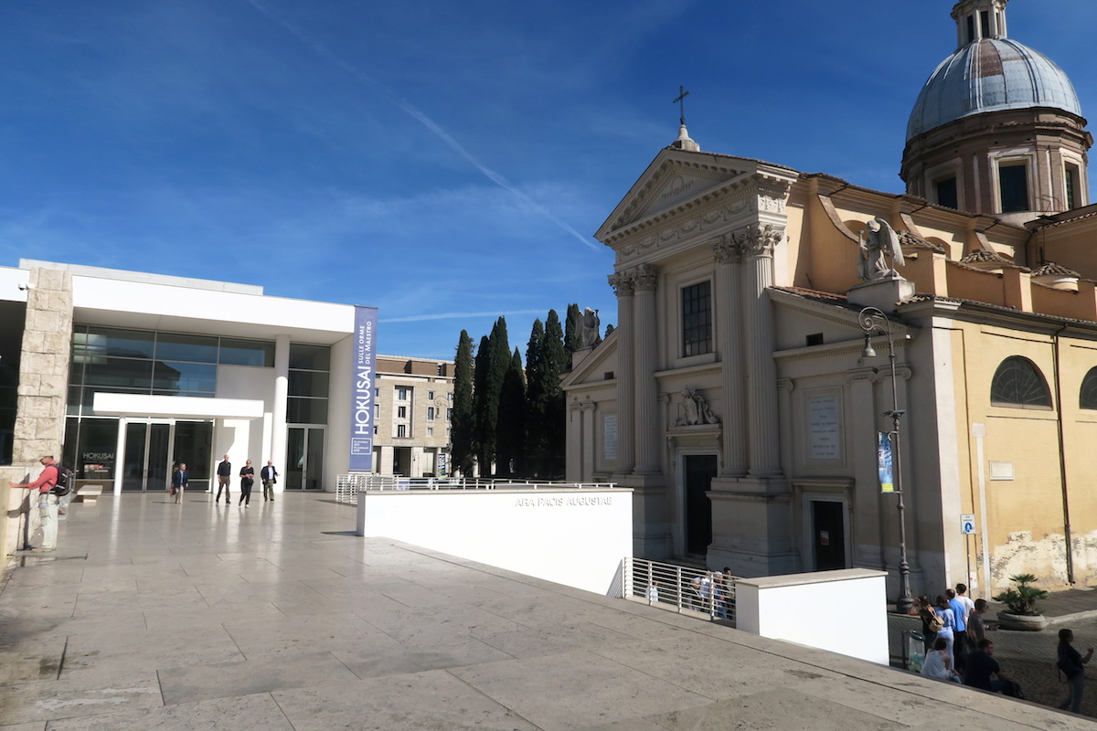 f0234936_6144673.jpg