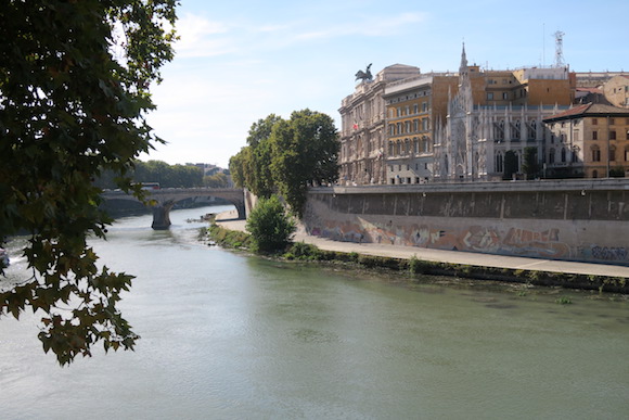 f0234936_647102.jpg