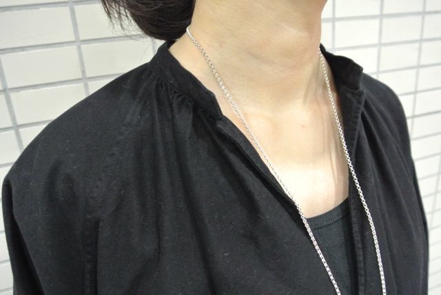 c0102137_14533255.jpg