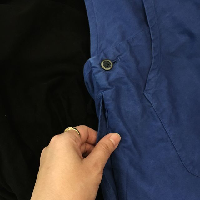 c0102137_14534155.jpg