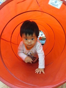 d0148342_17015231.jpg