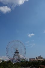 e0080345_05021633.jpg