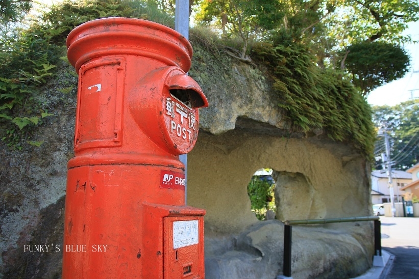 c0145250_10293183.jpg