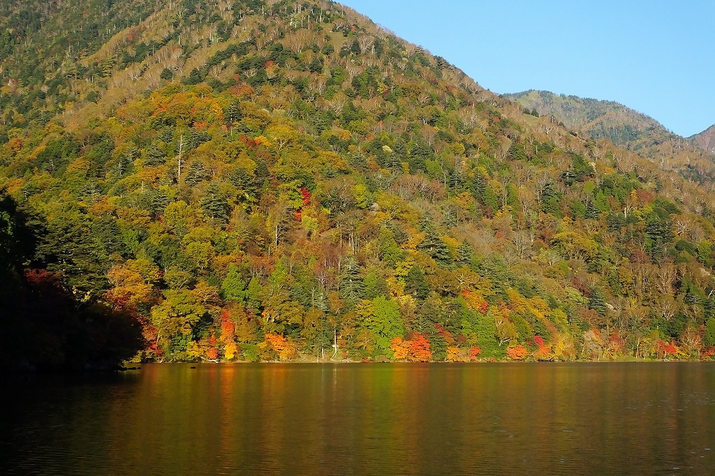 b0236251_13412909.jpg