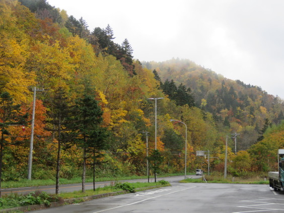 b0366555_13110987.jpg