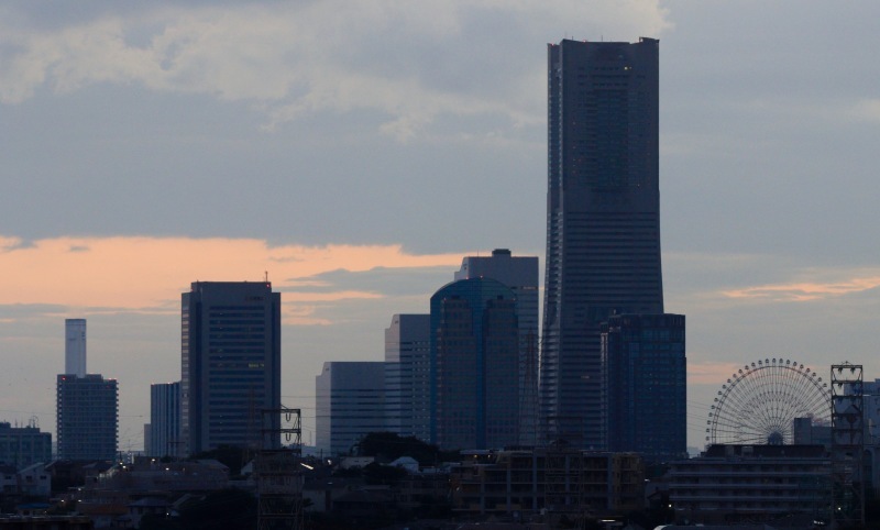 a0248459_15113671.jpg