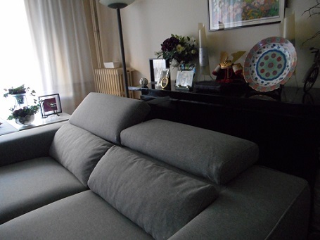 c0221565_13104619.jpg