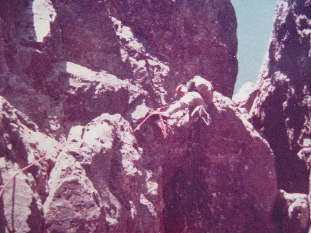 c0219866_08051505.jpg