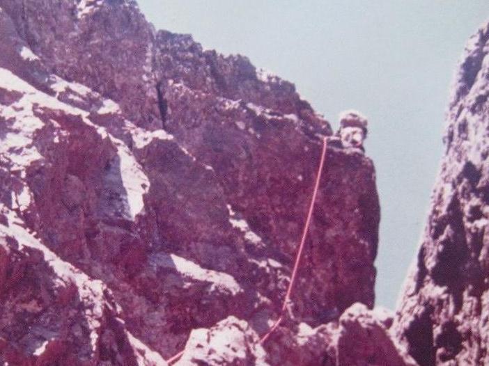 c0219866_08053175.jpg