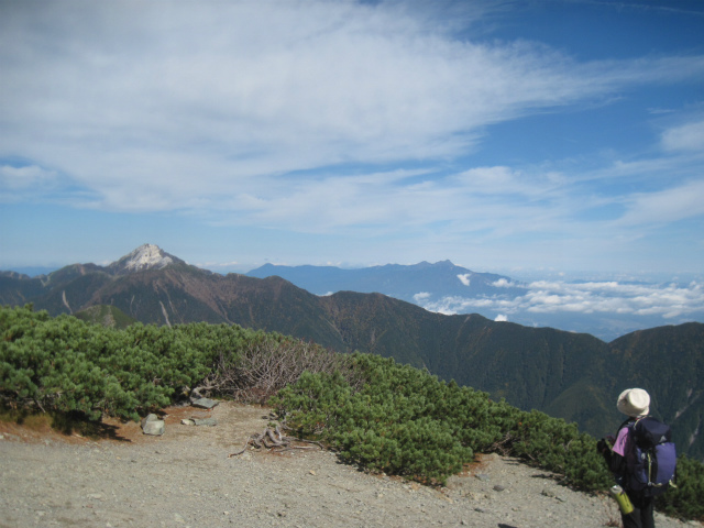 c0219866_08110838.jpg