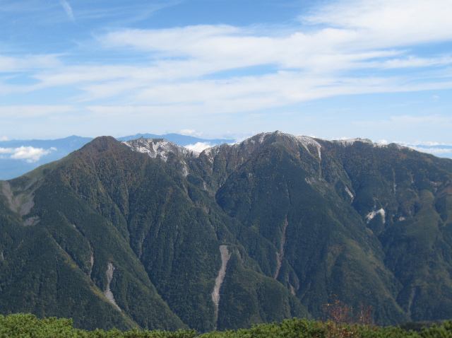 c0219866_08113967.jpg