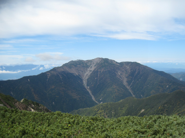 c0219866_08142295.jpg