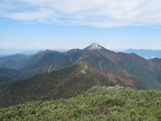 c0219866_08152786.jpg