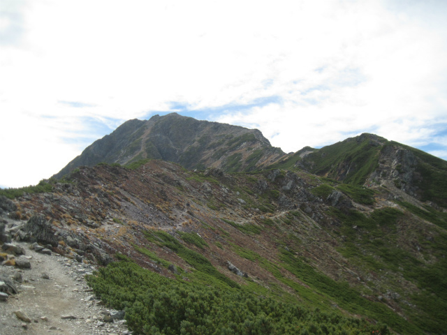 c0219866_08155906.jpg