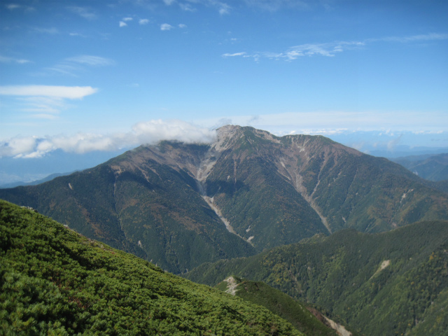 c0219866_08165309.jpg