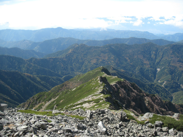 c0219866_08213693.jpg