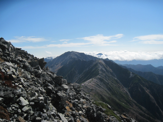 c0219866_08224158.jpg
