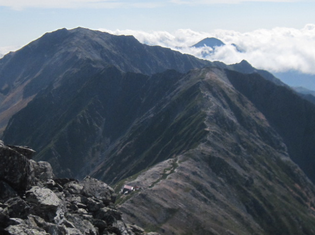 c0219866_08225678.jpg
