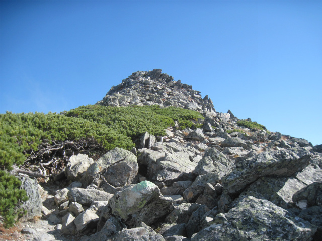 c0219866_08233340.jpg