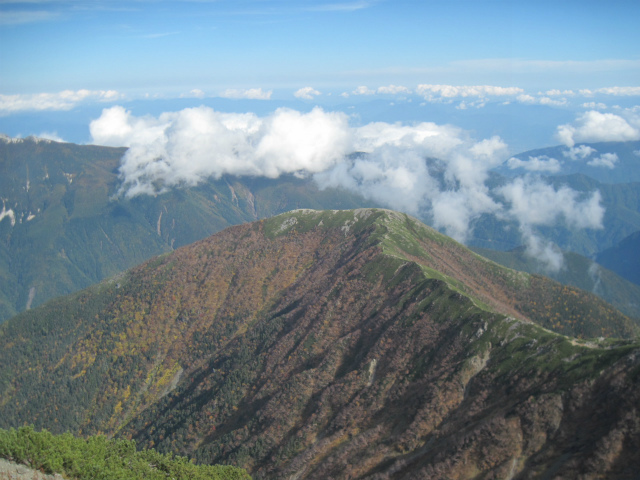 c0219866_08273324.jpg