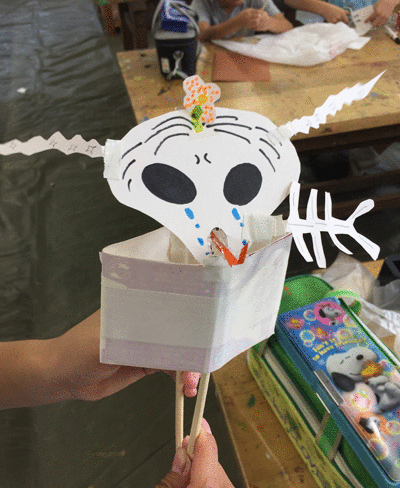f0253467_18064854.gif