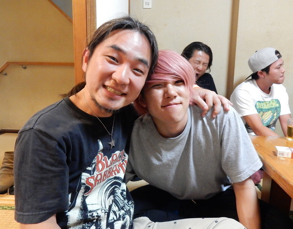 d0082970_11545630.jpg