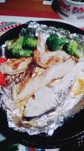 f0364571_04161082.jpeg